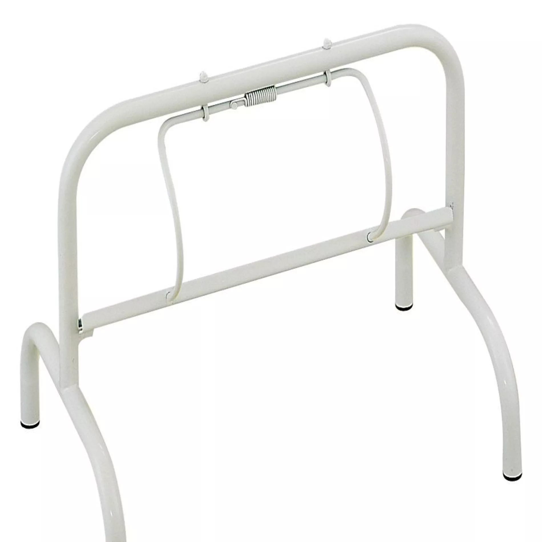 Dérouleurs à papier Visuel